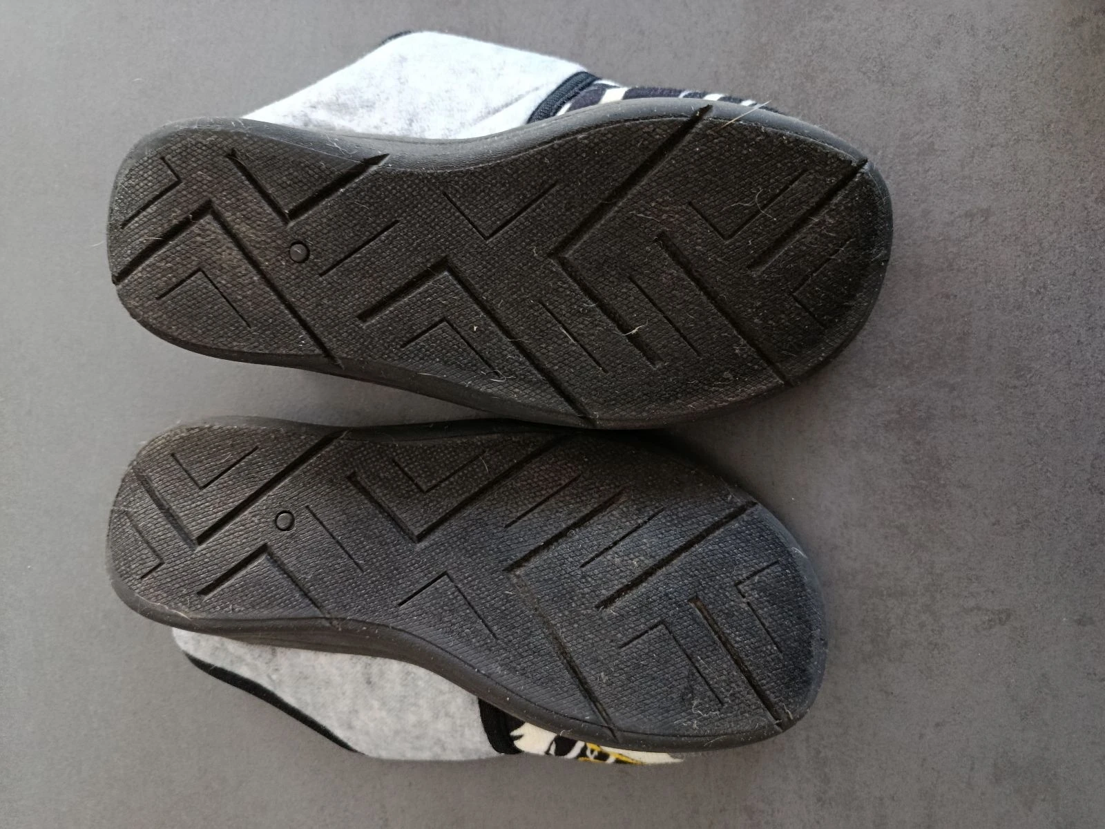 Chinelo Pikachu tamanho 31 – photo 2